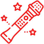 F5AFFWJi.png